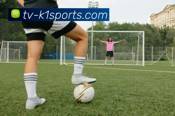 k1sportsAPP 体育赛事宣传图