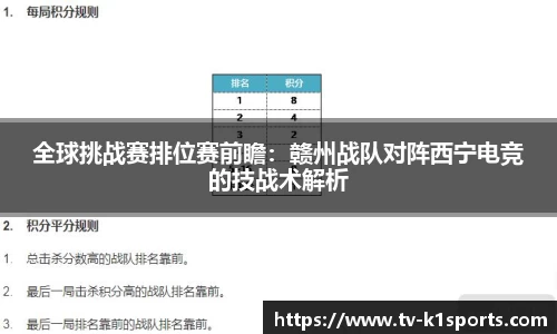 K1体育