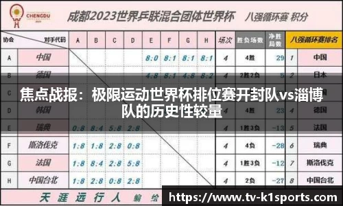 K1体育